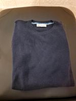 Herren Pullover / Esprit Schleswig-Holstein - Norderstedt Vorschau