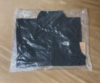 The North Face Nimble Weste Schwarz/S NP90€ Neu mit Etikett Frankfurt am Main - Innenstadt Vorschau