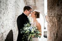 Hochzeit Fotografie Fotograf Bayern - Regensburg Vorschau