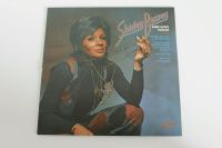 Shirley Bassey - And I Love You So (Album Vinyl Schallplatte 12") Bayern - Augsburg Vorschau