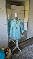 Bluse Walbusch gr.46-48 wNeu 1 mal angehabt Niedersachsen - Estorf Vorschau