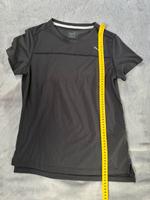 Puma Ignite Shirt, schwarz, Gr. XS Rheinland-Pfalz - Hornbach Vorschau