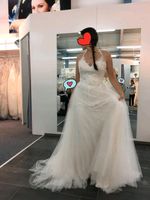 Brautkleid/ Hochzeitskleid Ladybird Nordrhein-Westfalen - Wassenberg Vorschau