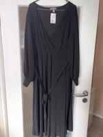 H&M Kleid Neu Gr 3 XL Hannover - Herrenhausen-Stöcken Vorschau