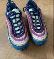 Nike Air Max 97 Niedersachsen - Emstek Vorschau