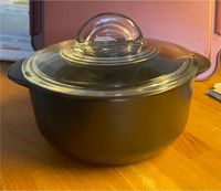 Pampered Chef „kleiner rockrok 1,9 l" München - Schwabing-West Vorschau