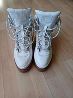 Adidas Sneaker Bayern - Vilshofen an der Donau Vorschau