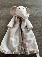 Scentsy Blankie Buddy Duftschnuffeltuch Eva Elefant / neuwertig Bayern - Münchsteinach Vorschau