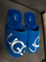 Ugg Slipper gr 43 Baden-Württemberg - Gaiberg Vorschau