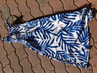 verkaufe dieses Sommerkleid in Größe XS von H&M Hessen - Knüllwald Vorschau