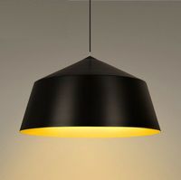 Moderne Lampe Design Hängelampe nordisches NEUE München - Maxvorstadt Vorschau
