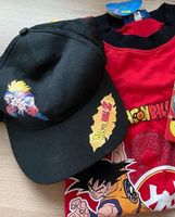 Manga: Dragonball Z Fanpaket. München - Untergiesing-Harlaching Vorschau