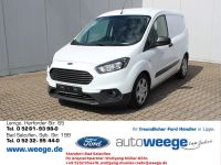 Ford Transit Courier Trend Nordrhein-Westfalen - Bad Salzuflen Vorschau