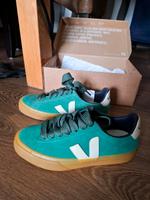Veja Campo Sneaker Gr.38 !NEU! Hamburg-Mitte - Hamburg Wilhelmsburg Vorschau