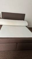 Boxspringbett Baden-Württemberg - Dettenhausen Vorschau