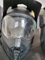 Motoradhelm Bayern - Röthlein Vorschau