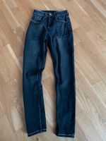 Jeans elastisch XS skinny Baden-Württemberg - Karlsruhe Vorschau