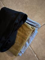 Hugo Boss Tshirts Rheinland-Pfalz - Trier Vorschau