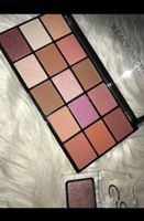 Eyeshadow  Revolution Palette, Catrice Lidschatten Hessen - Volkmarsen Vorschau