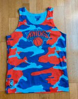 Adidas NBA Tank top M München - Schwabing-West Vorschau