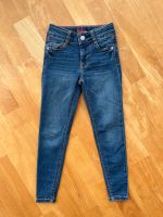 MINI BODEN Skinny Jeans Supersoft Gr. 5-6 116 Bayern - Theres Vorschau