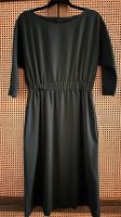 Cos Etuikleid Kleid dunkelgrün Größe 34 36 38 Berlin - Wilmersdorf Vorschau