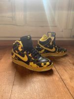 Nike Dunk High 1985 SP EU42 Hamburg-Mitte - Hamburg St. Pauli Vorschau