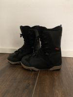 Snowboard Schuhe Boots Flow Decade Softboots Gr. 39 / 40 Bayern - Winzer Vorschau