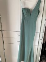 Damen Kleid Wal G Größe S Niedersachsen - Peine Vorschau