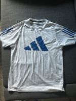 adidas t-shirt Niedersachsen - Osnabrück Vorschau