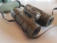 Carl Zeiss 8x30B Jagt - Fernglas Hessen - Elz Vorschau