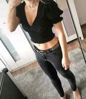 Crop Top, Shirt Nordrhein-Westfalen - Lüdenscheid Vorschau