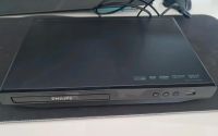 Philips DVD PLAYER Nordrhein-Westfalen - Velbert Vorschau