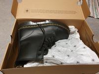 Dr. Martens 1460 BEX Hessen - Gießen Vorschau