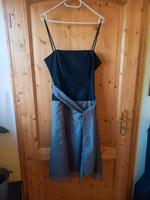 Party/Cocktailkleid in Gr. 40 Sachsen - Pirna Vorschau