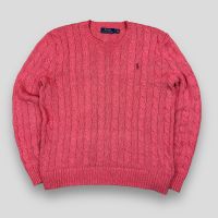 Polo Ralph Lauren Sweater (S) Baden-Württemberg - Schonach Vorschau