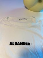 Jil Sander Shirt Longsleeve Top XL Baden-Württemberg - Aulendorf Vorschau