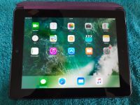 iPad Apple Sachsen - Borna Vorschau