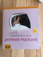 Hochzeit Planung Buch Niedersachsen - Hardegsen Vorschau