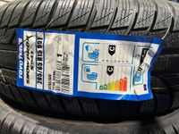 Winterreifen 205/65 R15 99T XL Toyo Tires Nordrhein-Westfalen - Moers Vorschau