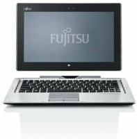 Fujitsu Stylistic Q702 Intel Core i5-3437U 4x 1,9 GHz 4GB RAM 128 Nordrhein-Westfalen - Senden Vorschau