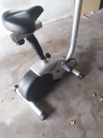 Heimtrainer Ergometer Nordrhein-Westfalen - Extertal Vorschau