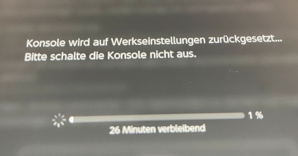 Nintendo Lite wie neu / blau / PayPal in Pattensen