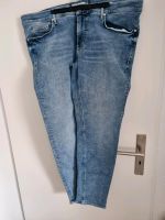 Herren Jeans Brax Gr. 28 Nordrhein-Westfalen - Hilden Vorschau