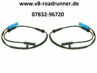 BMW Mini R50 + R53 2001 - 2006 Zwei ABS - Sensoren hinten neu Baden-Württemberg - Steinach Baden Vorschau