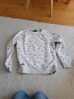 Pullover von Ragwear Nürnberg (Mittelfr) - Nordstadt Vorschau