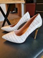 High Heels / Hochzeitsschuhe Bayern - Hirschau Vorschau