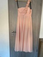 Langes Kleid  Abendgarderobe Niedersachsen - Melle Vorschau