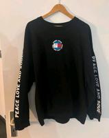 Tommy Hilfiger Pullover Neuhausen-Nymphenburg - Neuhausen Vorschau