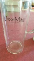 VEGAN MILKER Vegan Milk Milch Maker by CHUFAMIX Hessen - Steinau an der Straße Vorschau